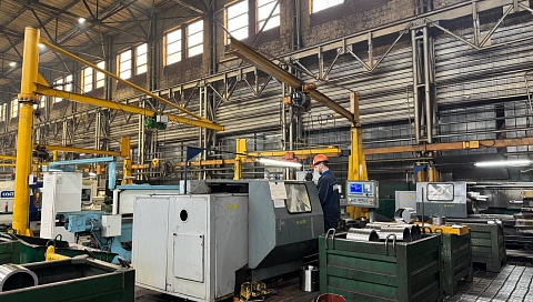  :  2018       355      11,2  